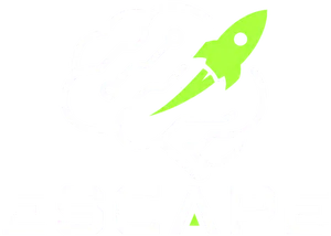 ESCAPE
