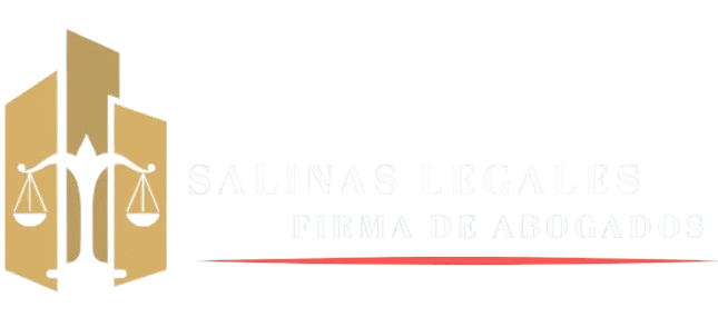 Bufete  Jurídico Salinas Legales